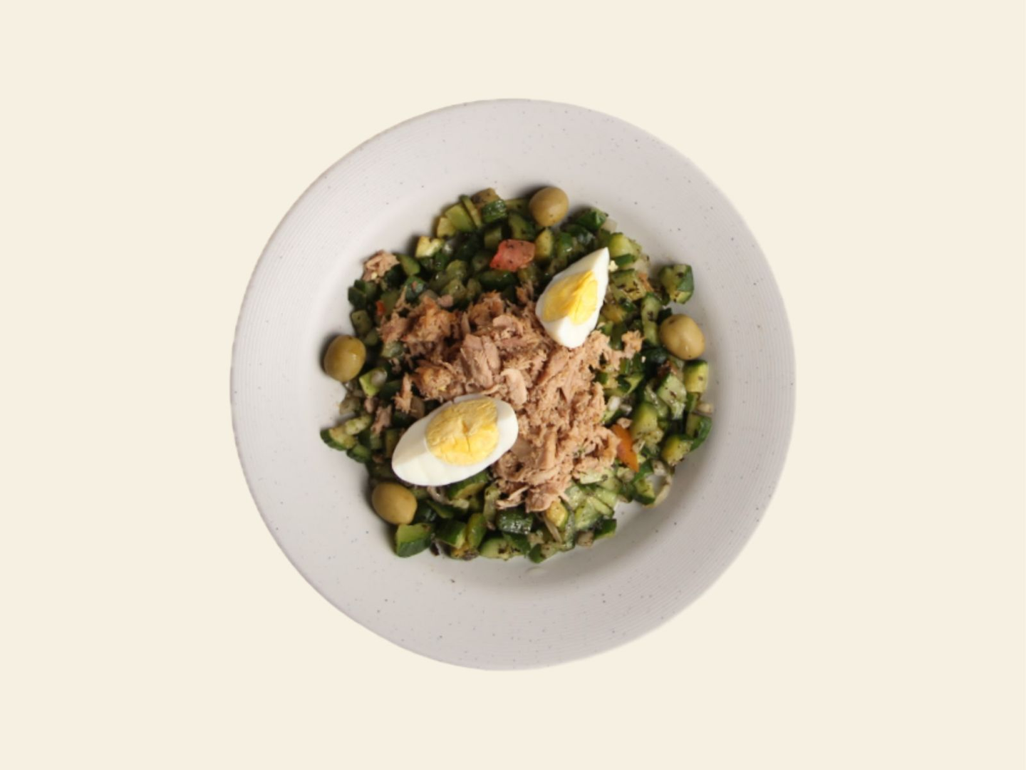 سلطة تونسية