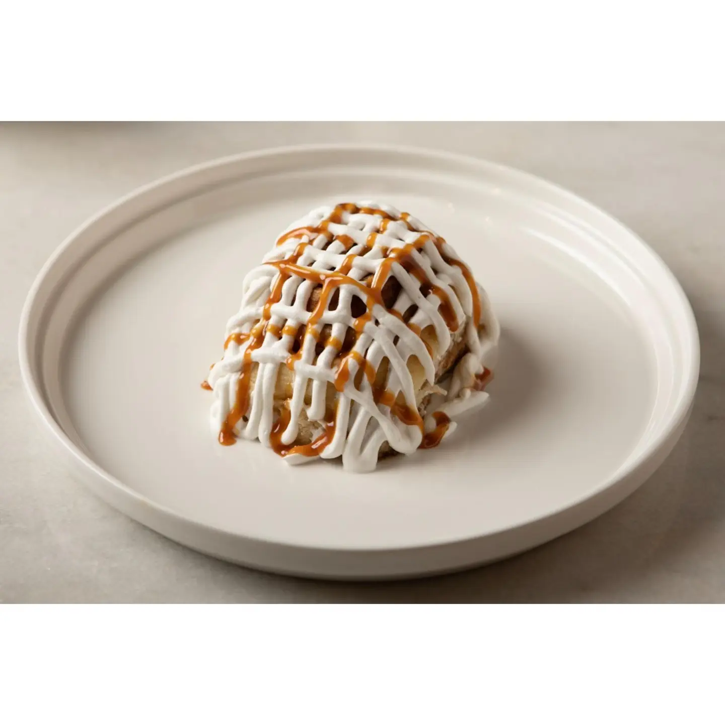 Cinnabon