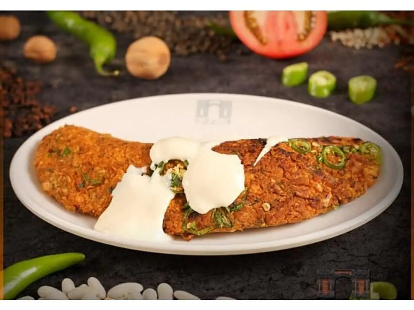 فاصوليا جبن