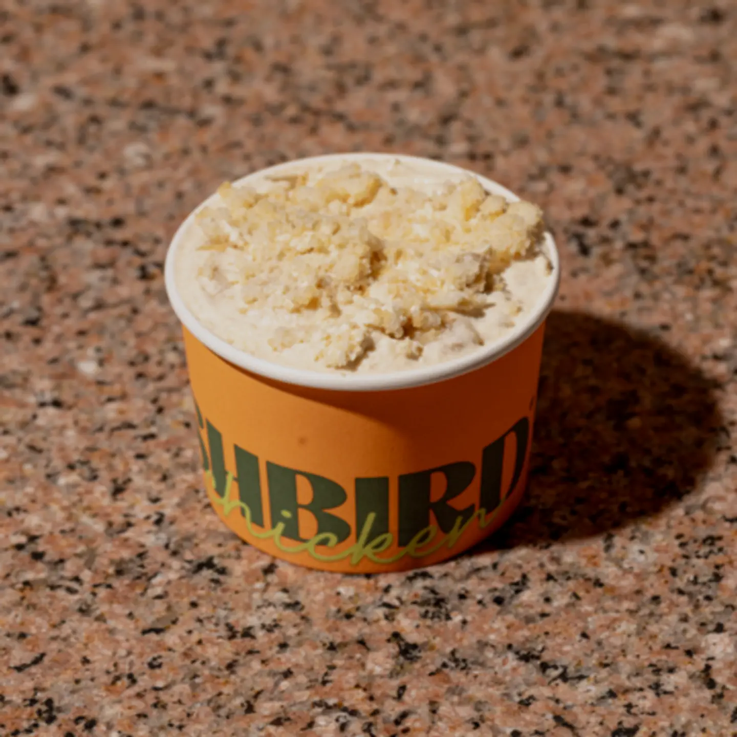 بنانا بودنغ