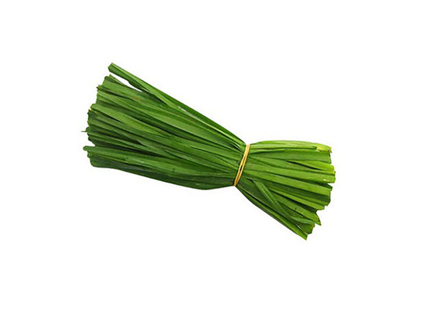 كراث (حزمة)