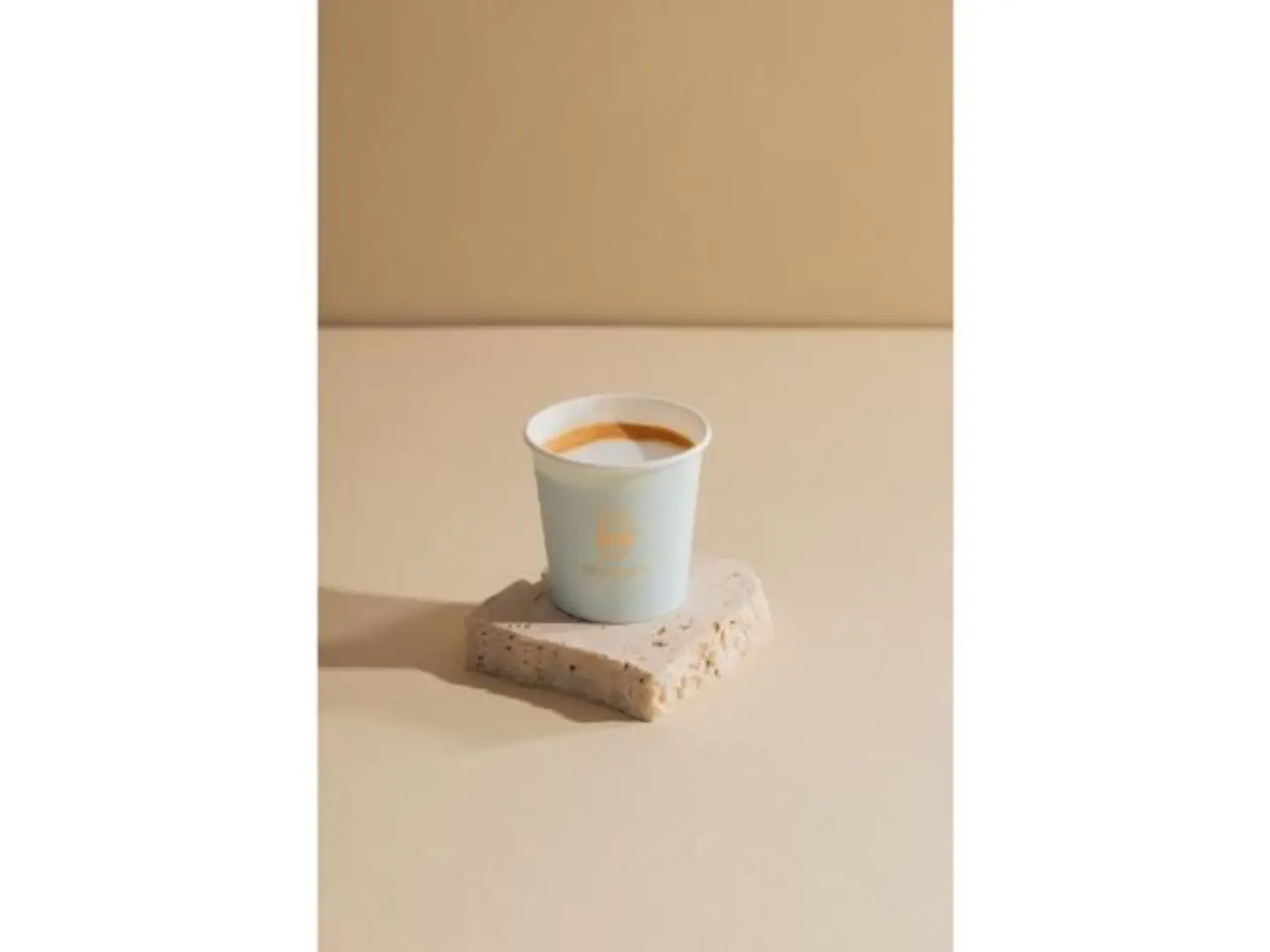 Macchiato