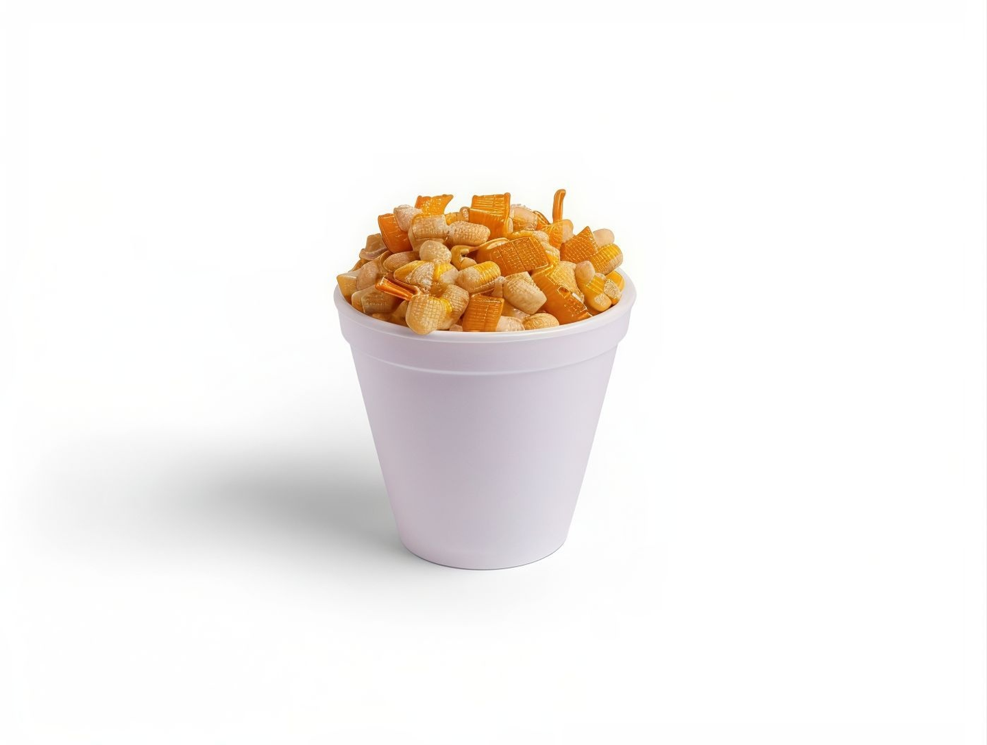 Corn