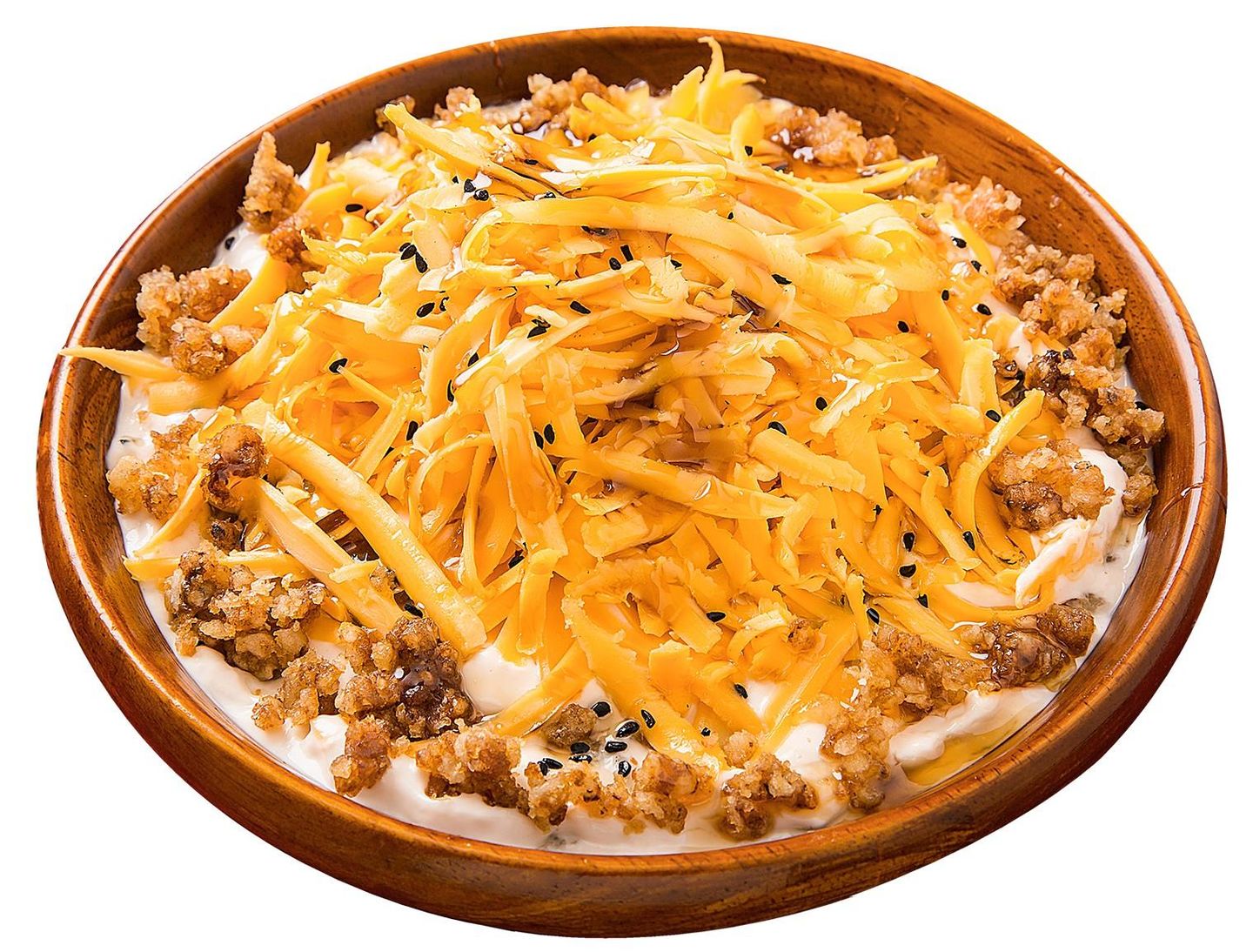عريكة ملكي