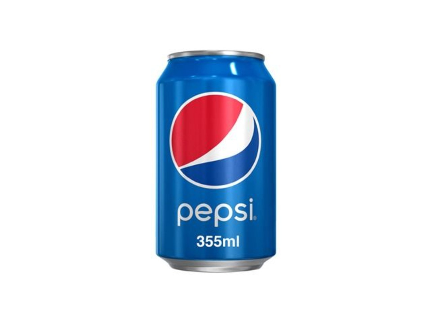 بيبسي