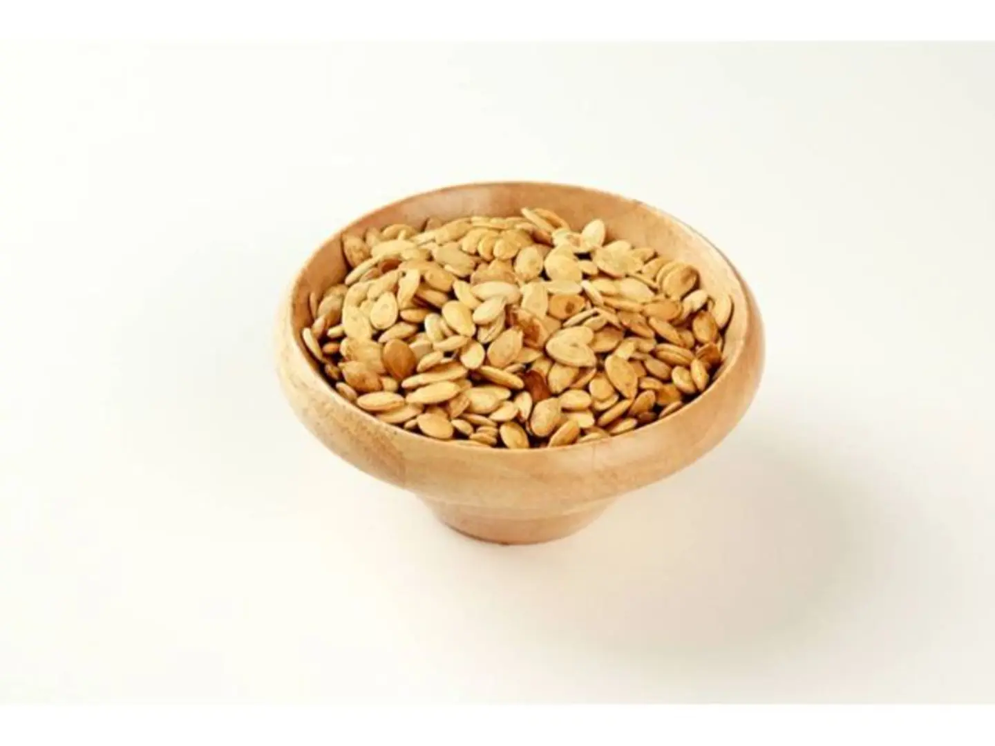 Pumpkin Seeds