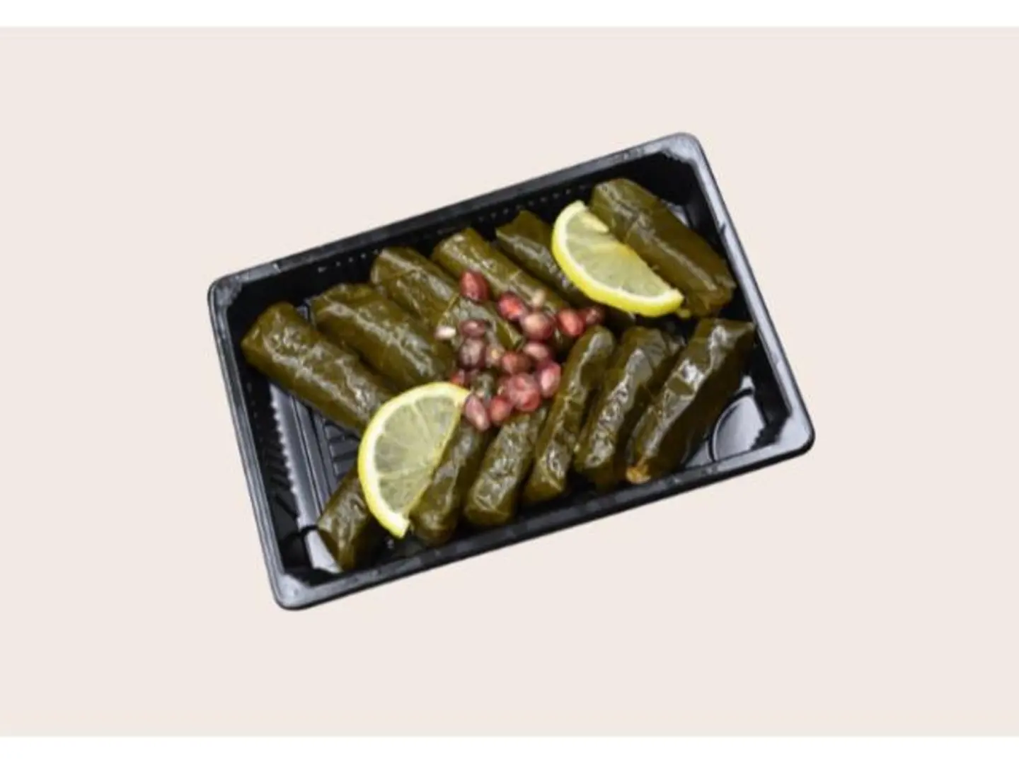 ورق عنب