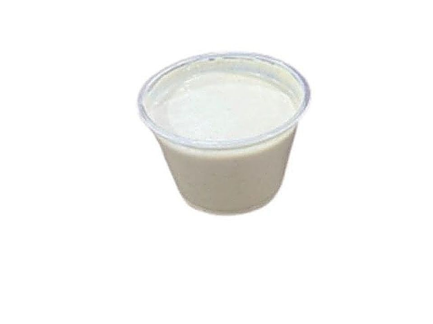 طحينة