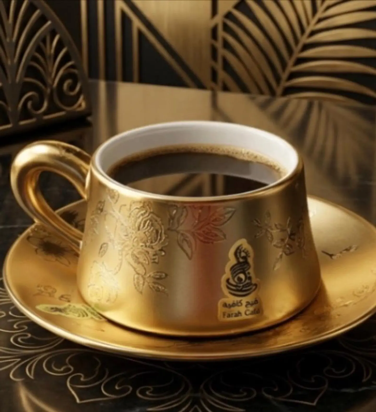 Nescafé