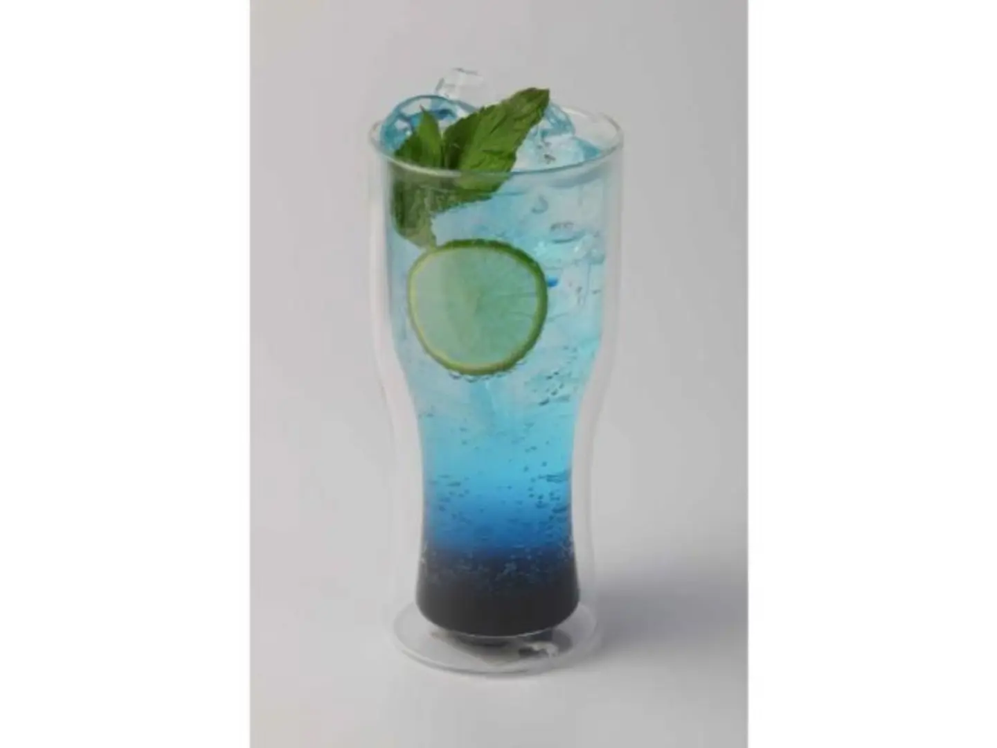 موهيتو بلو اوشن