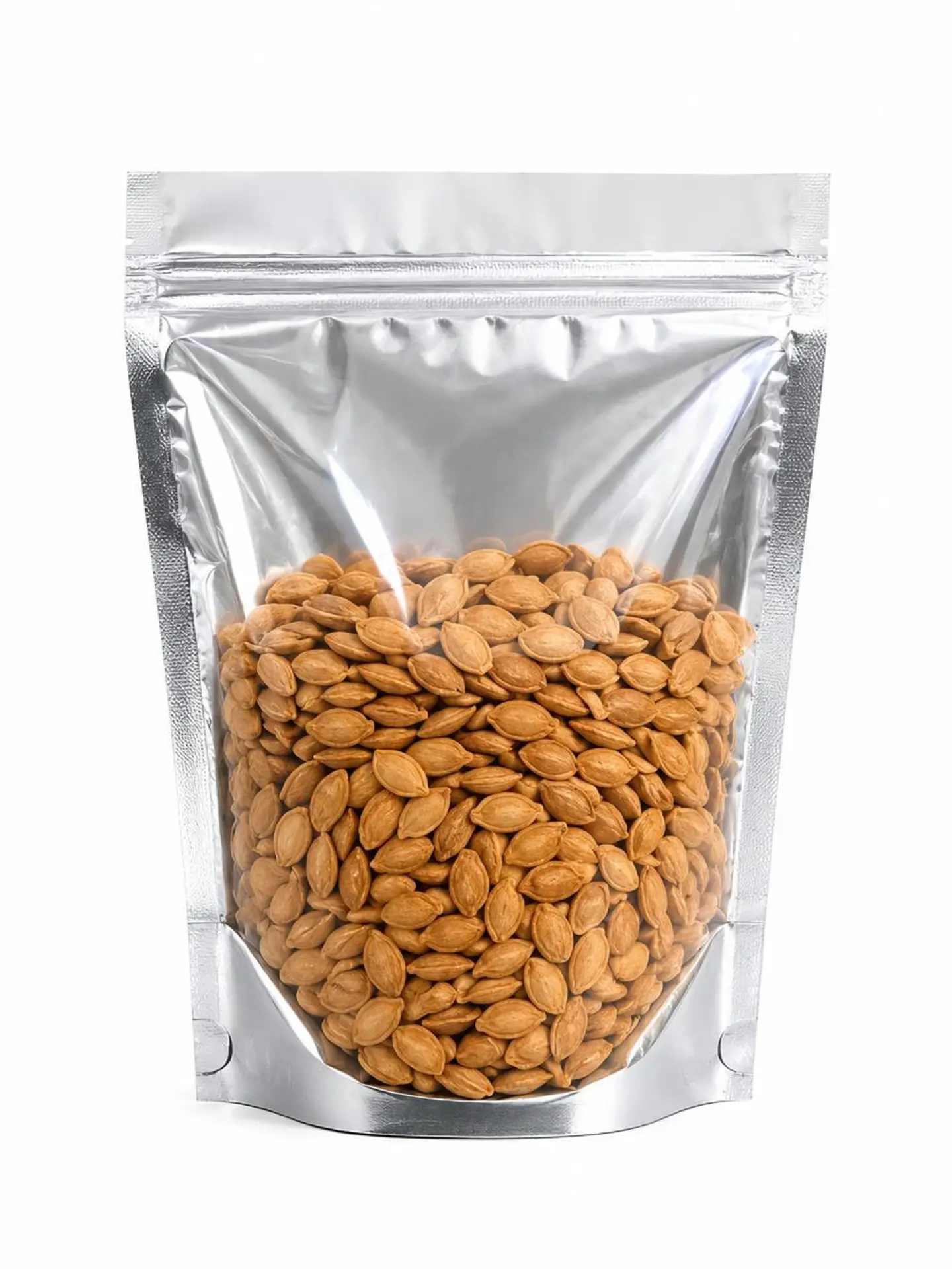 Seeds
