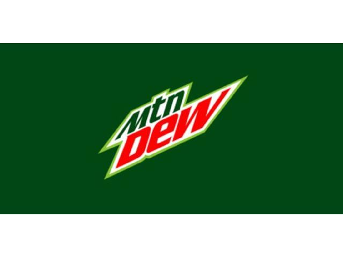 Dew 330ml
