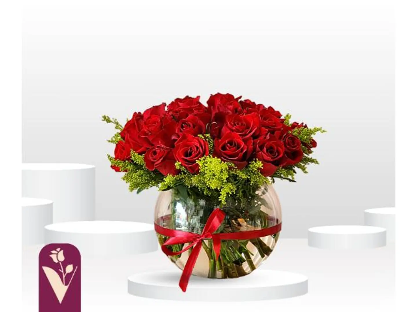 فازة العشاق