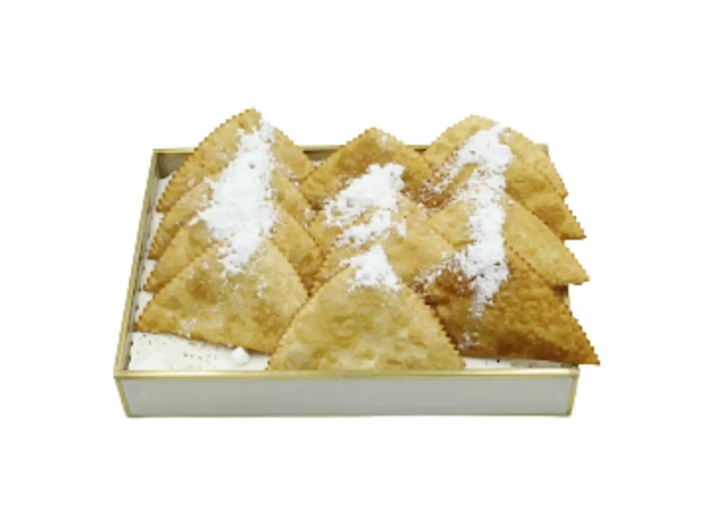 Sugary Liquid Cheese - Sugary Liquid Cheese Large