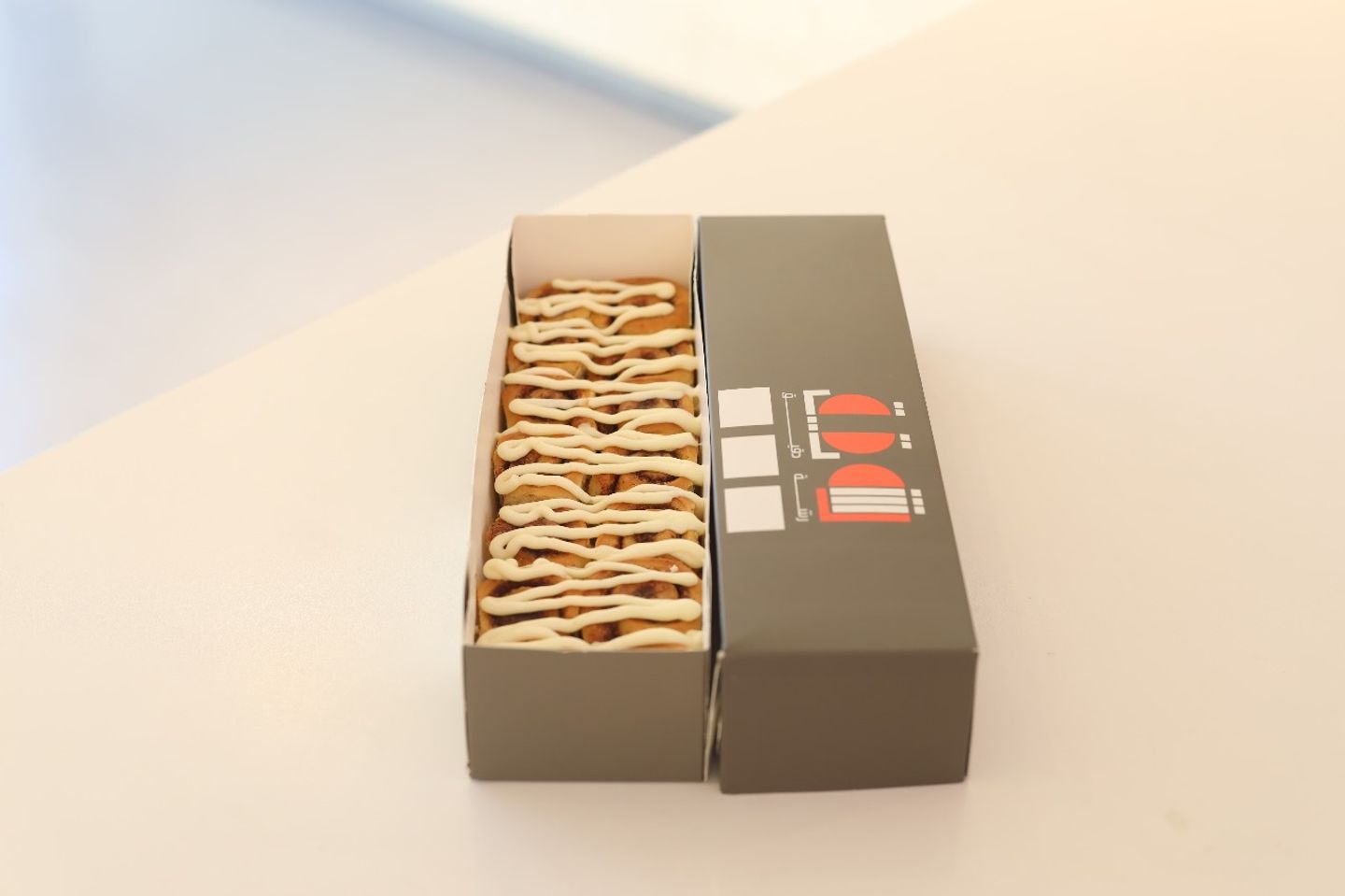 سينابون (حجم كبير)
