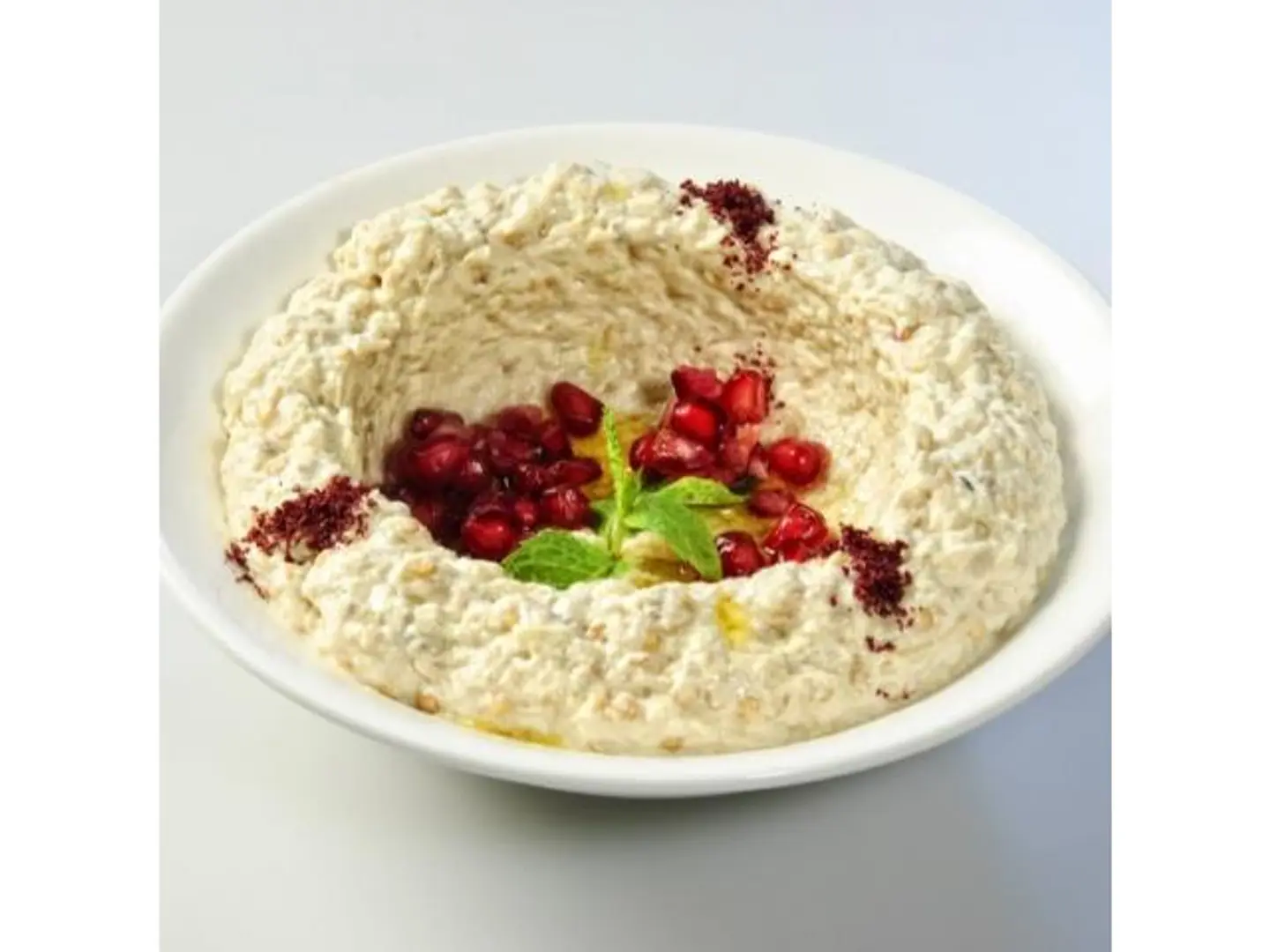 Mutabbal
