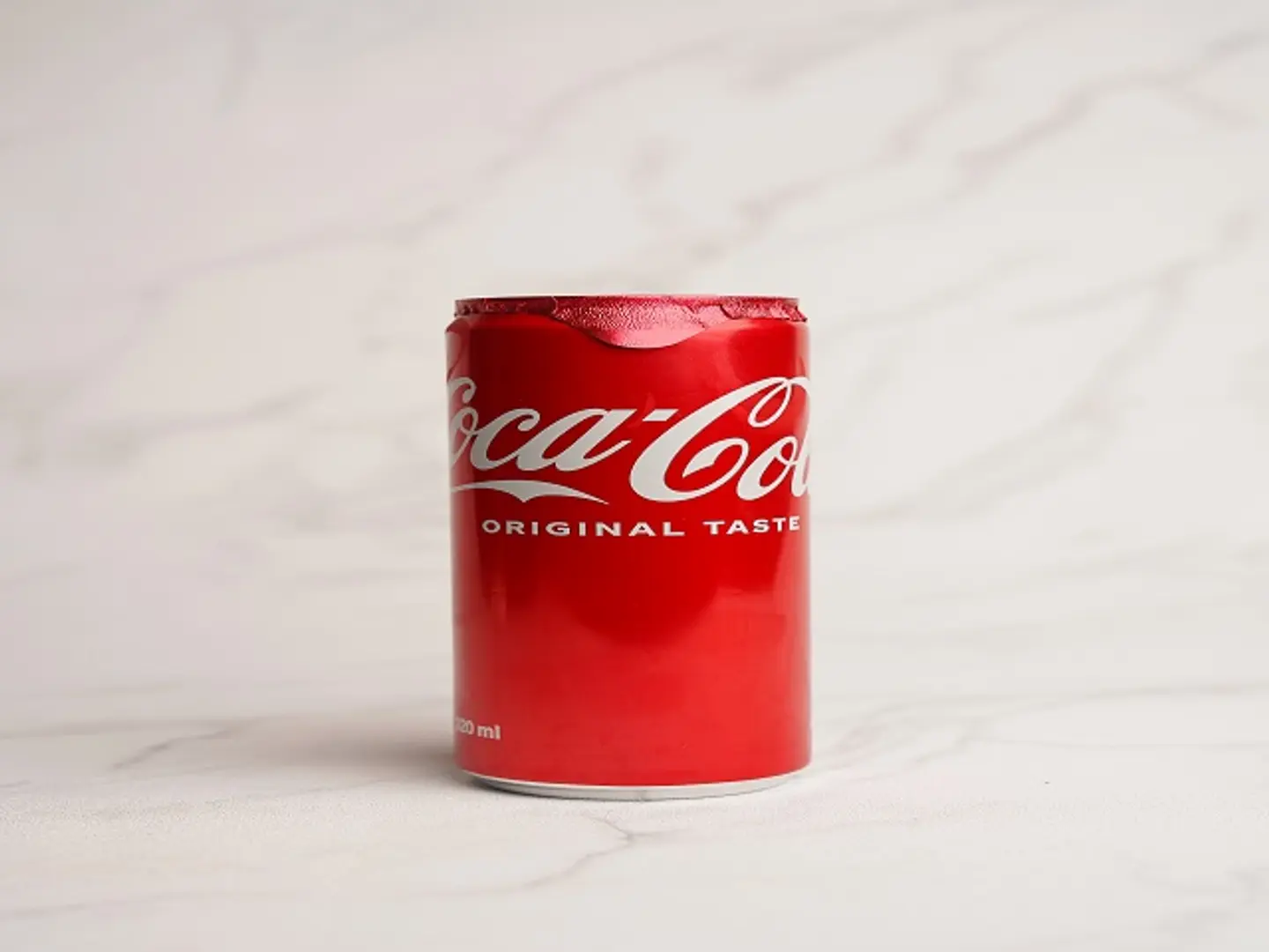 Cola