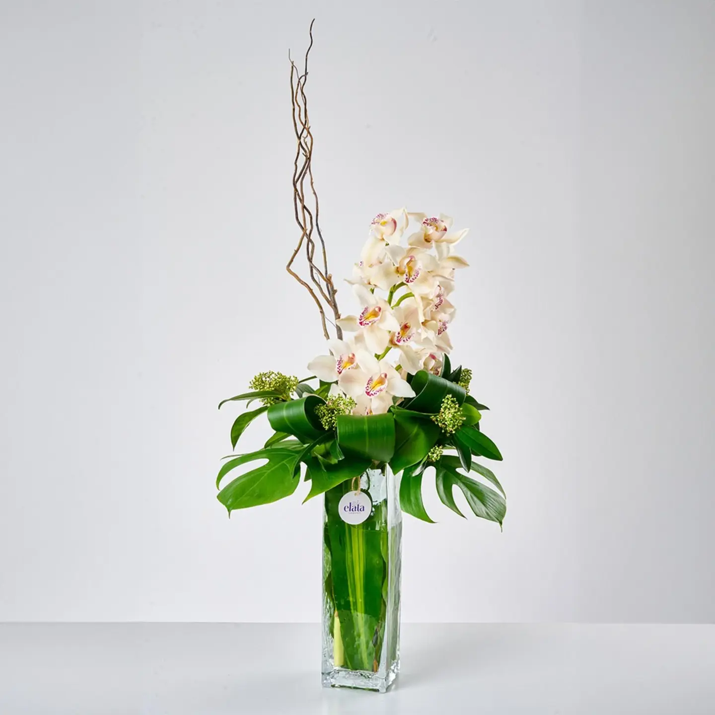 Love Vase