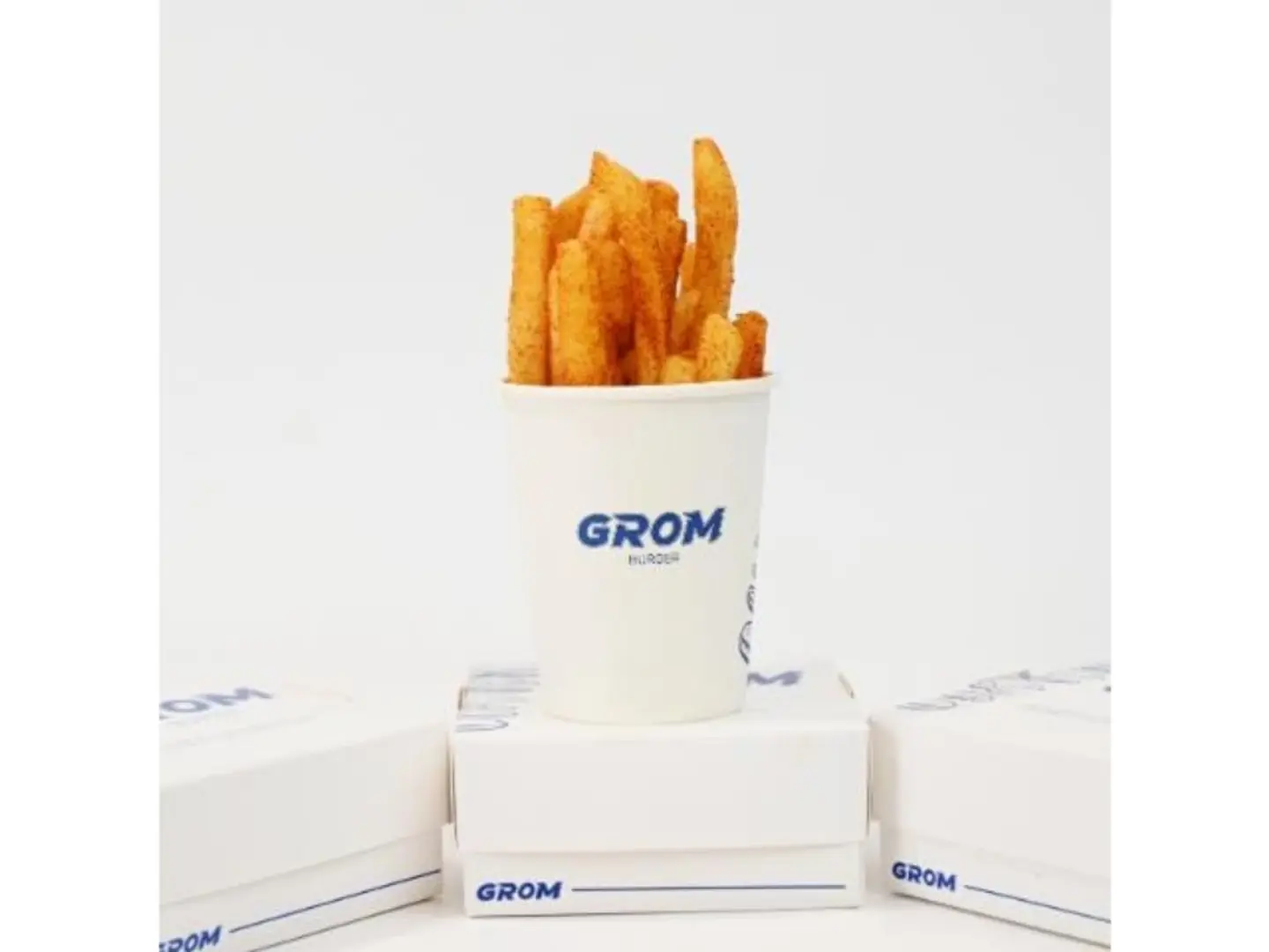 فرايز بهارات