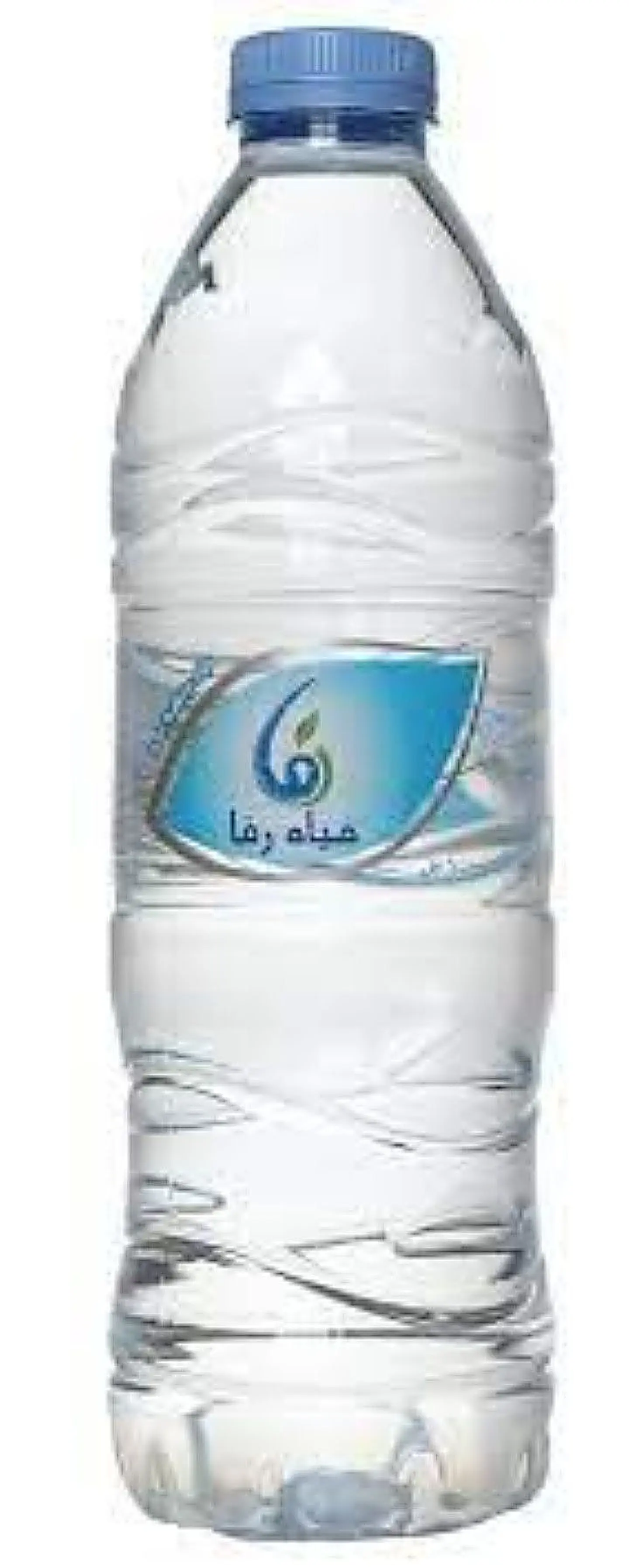 مياه