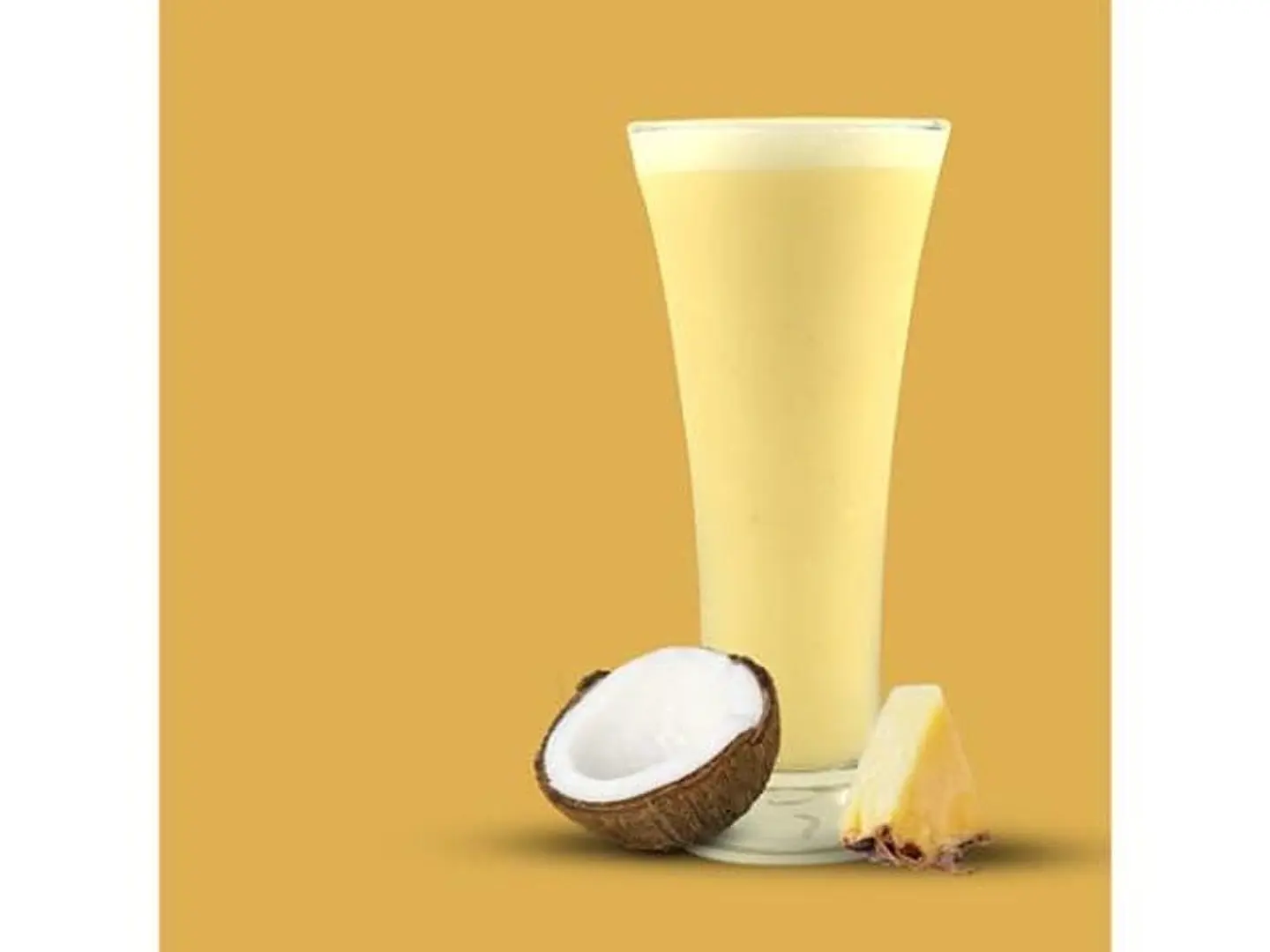 Pina Colada