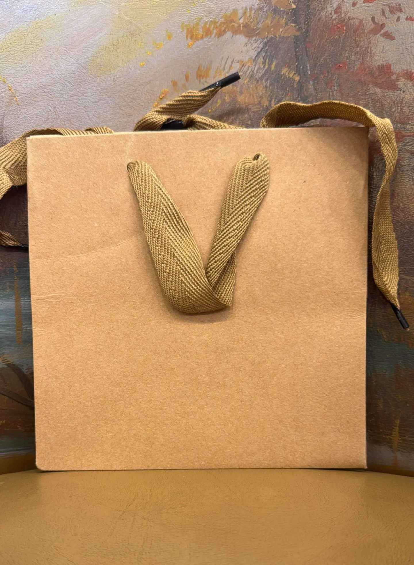 Small Gift Bags2