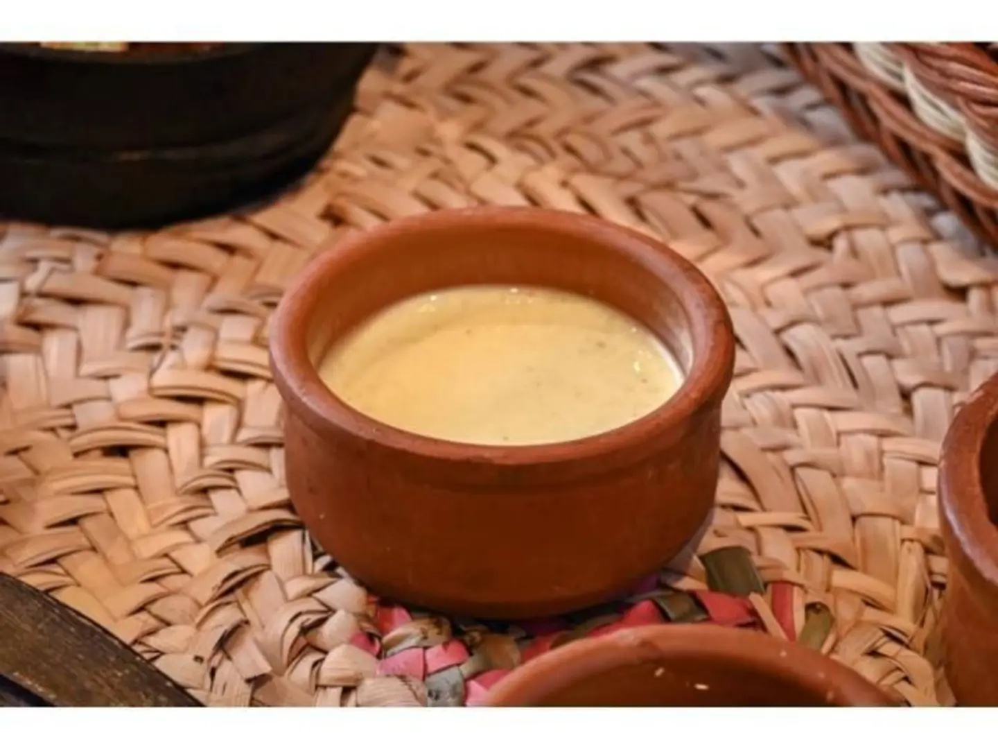 Tahini