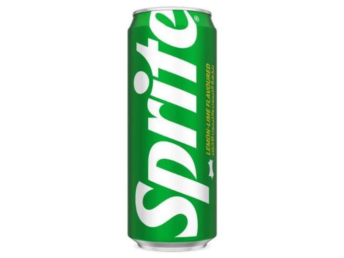 سبرايت