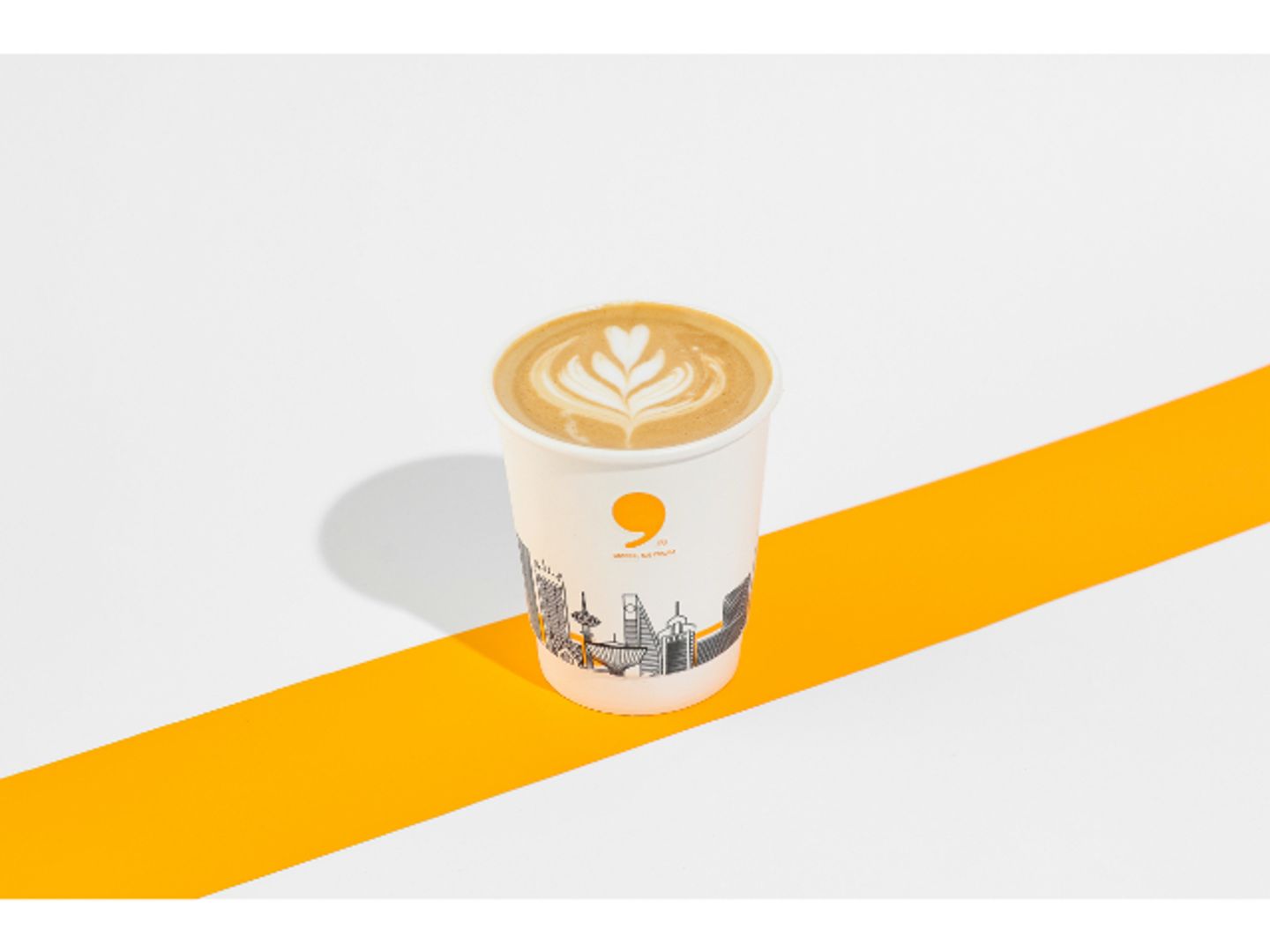 Latte
