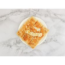 مطبق حلو موز