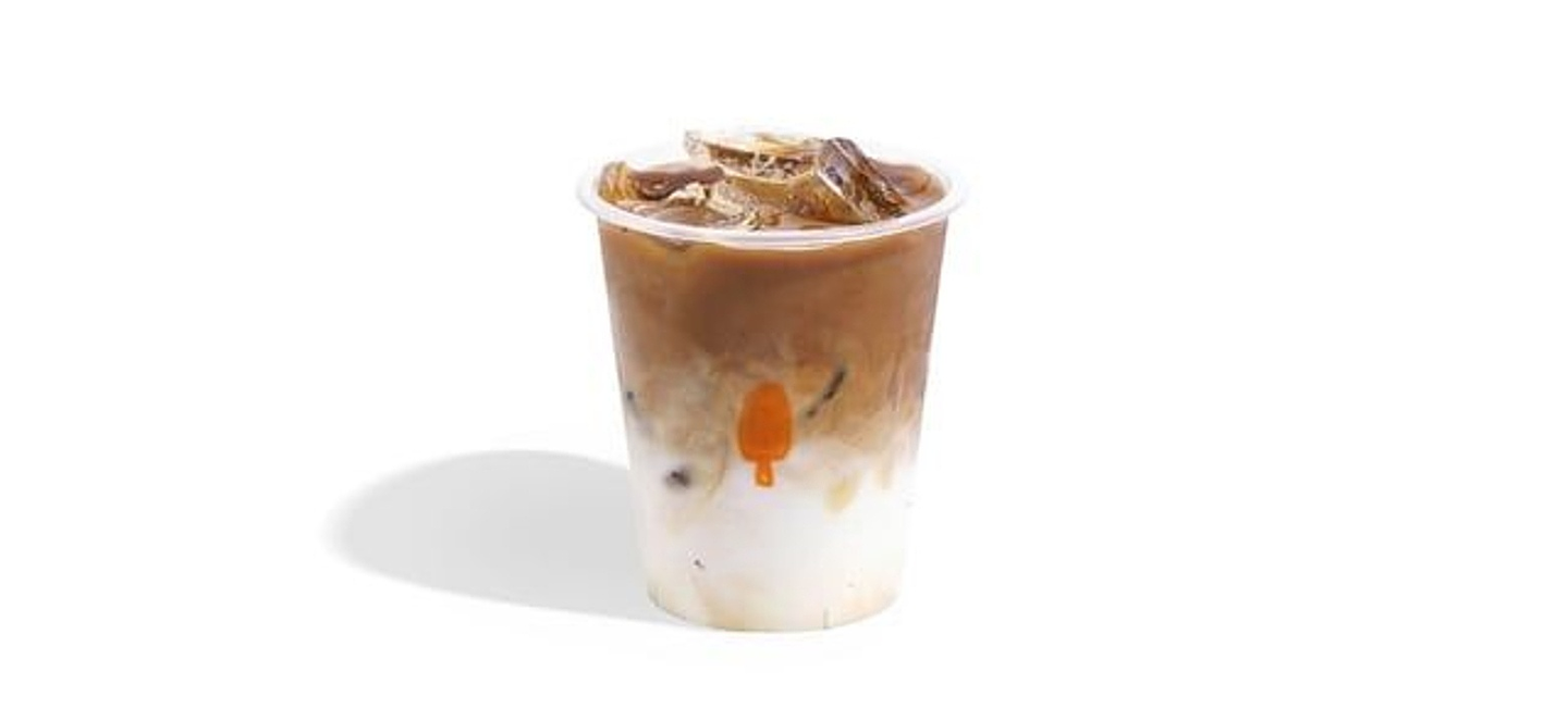 سيجنتشر بارد