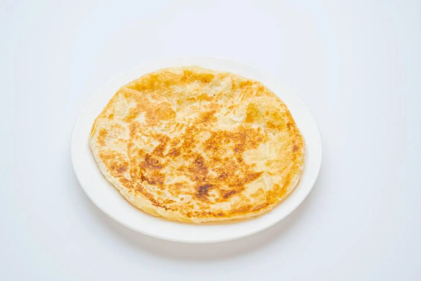 Plain Feteer Meshaltet