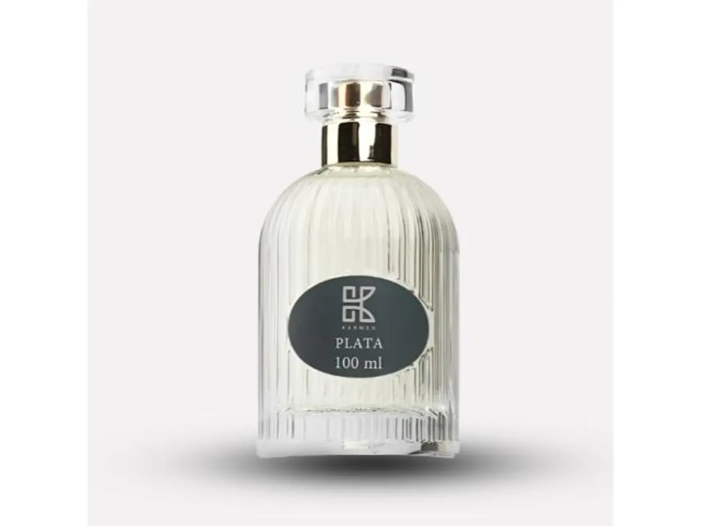 Plata Perfume 100 Ml