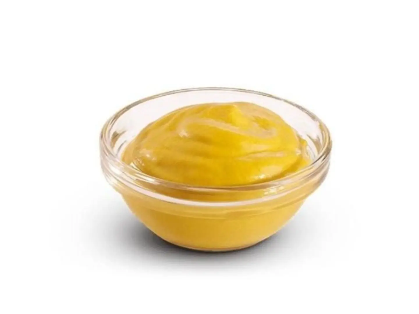 الجبن