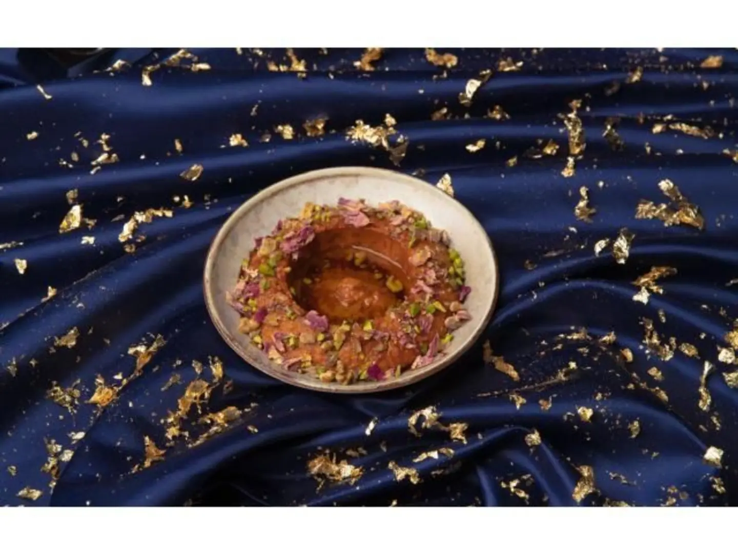 Muhammara