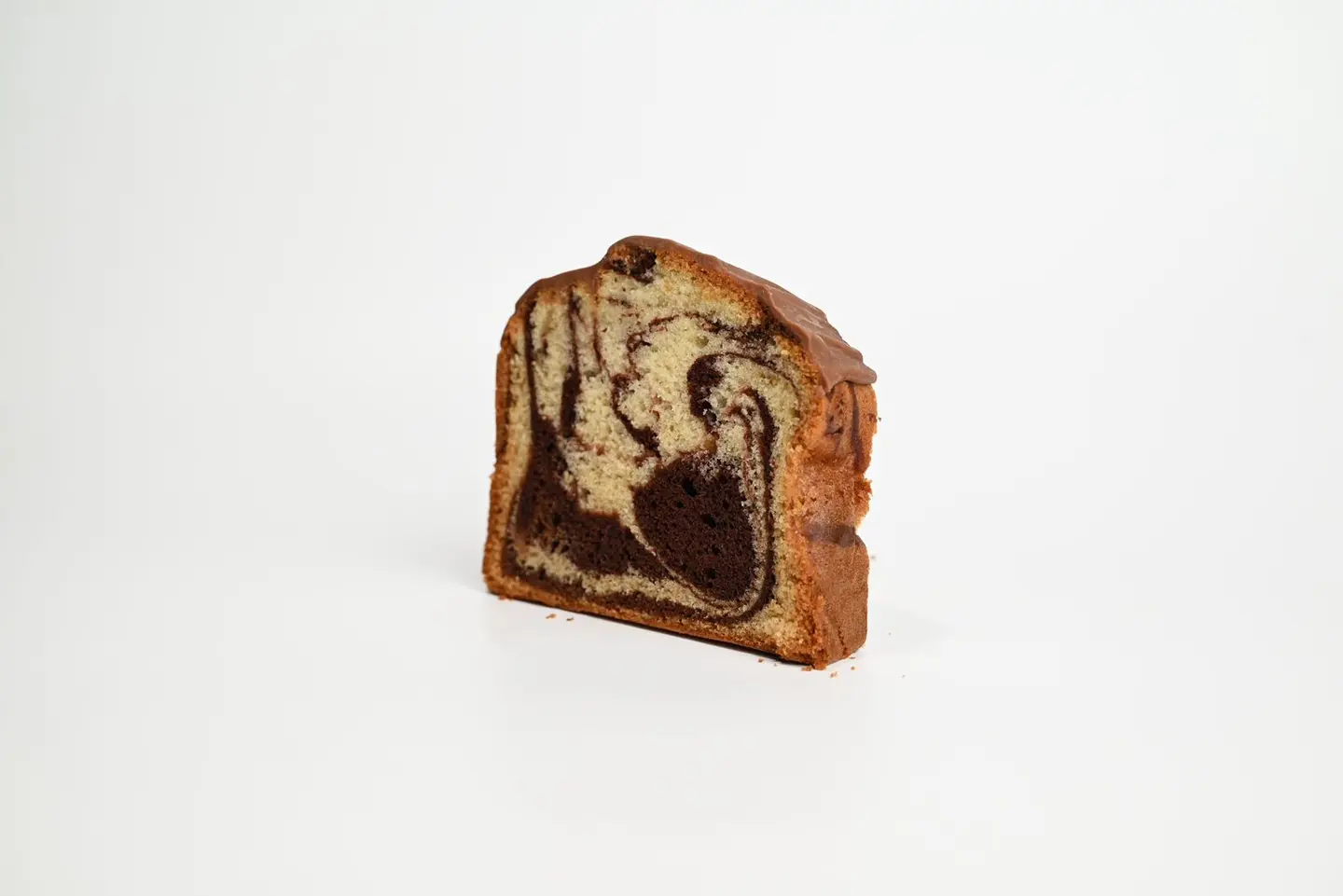 Marble Cake