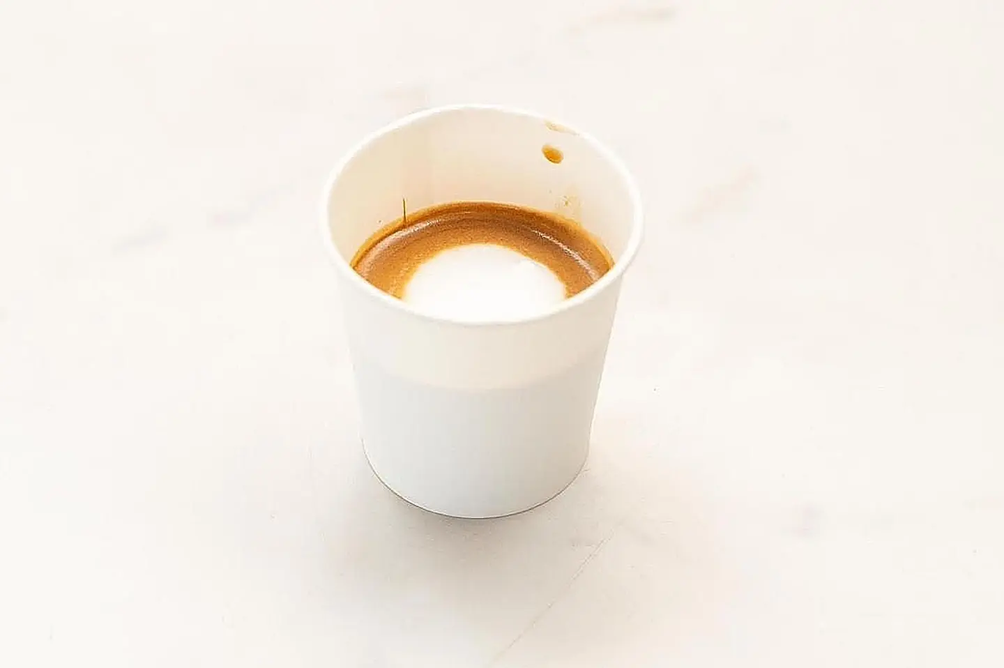 Cortado