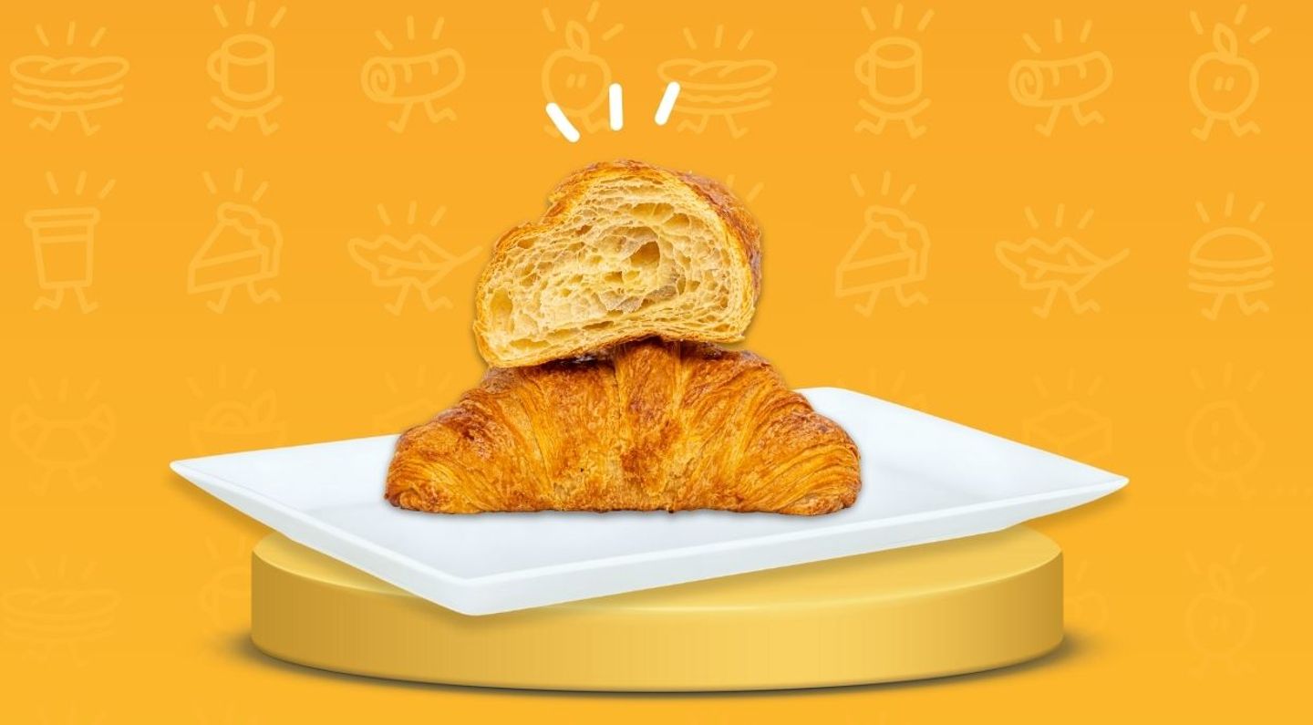 Croissant