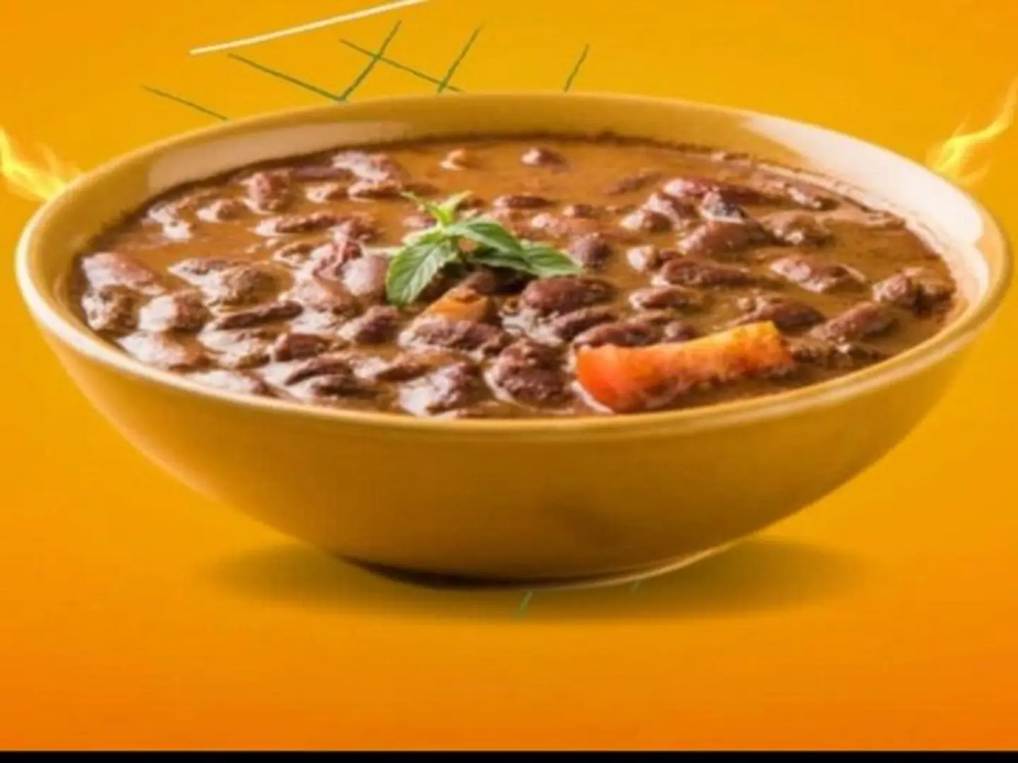 فول قلابة