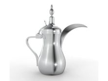 ترمس كوفي حليب