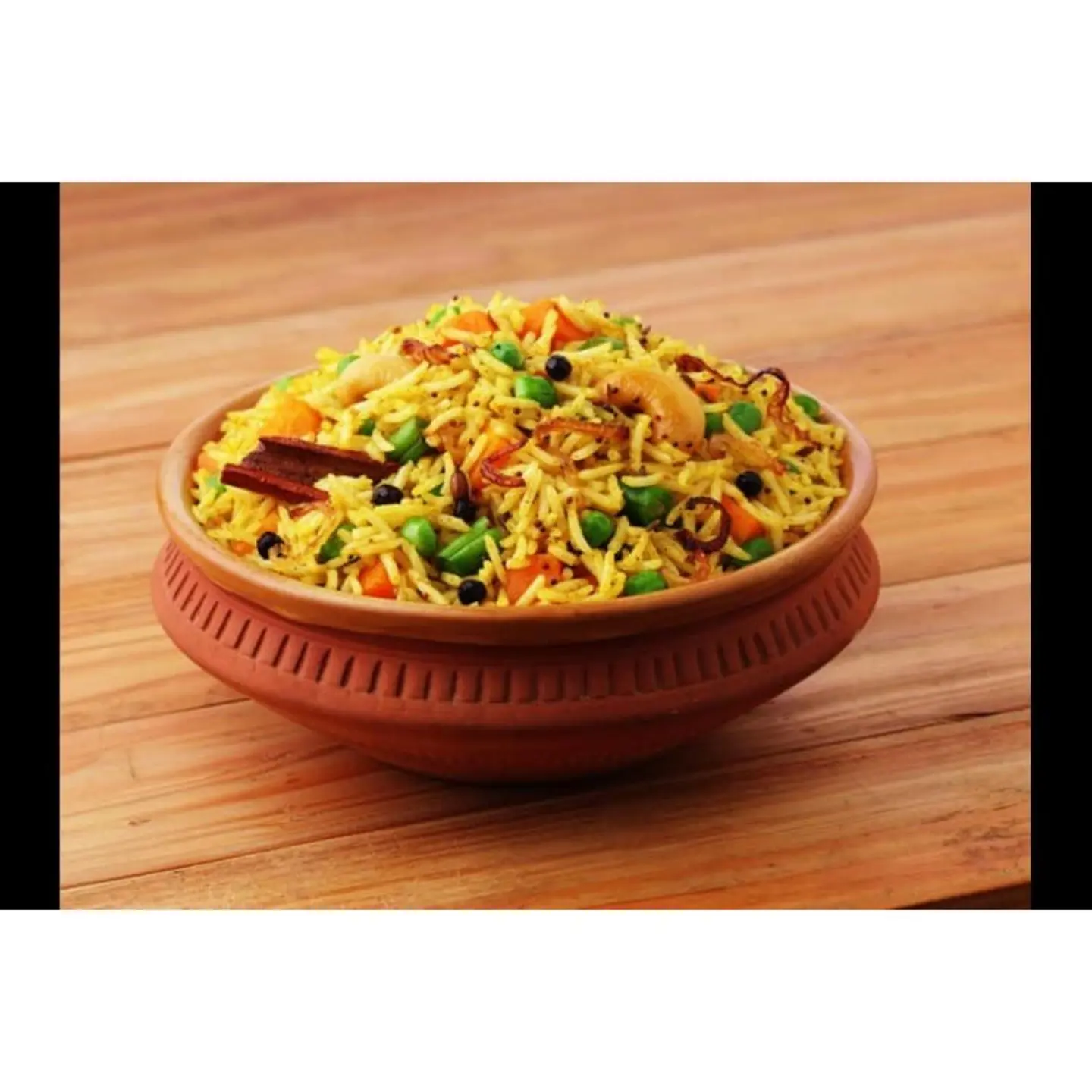 Biryani Rice