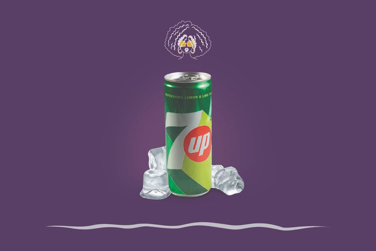 سفن اب