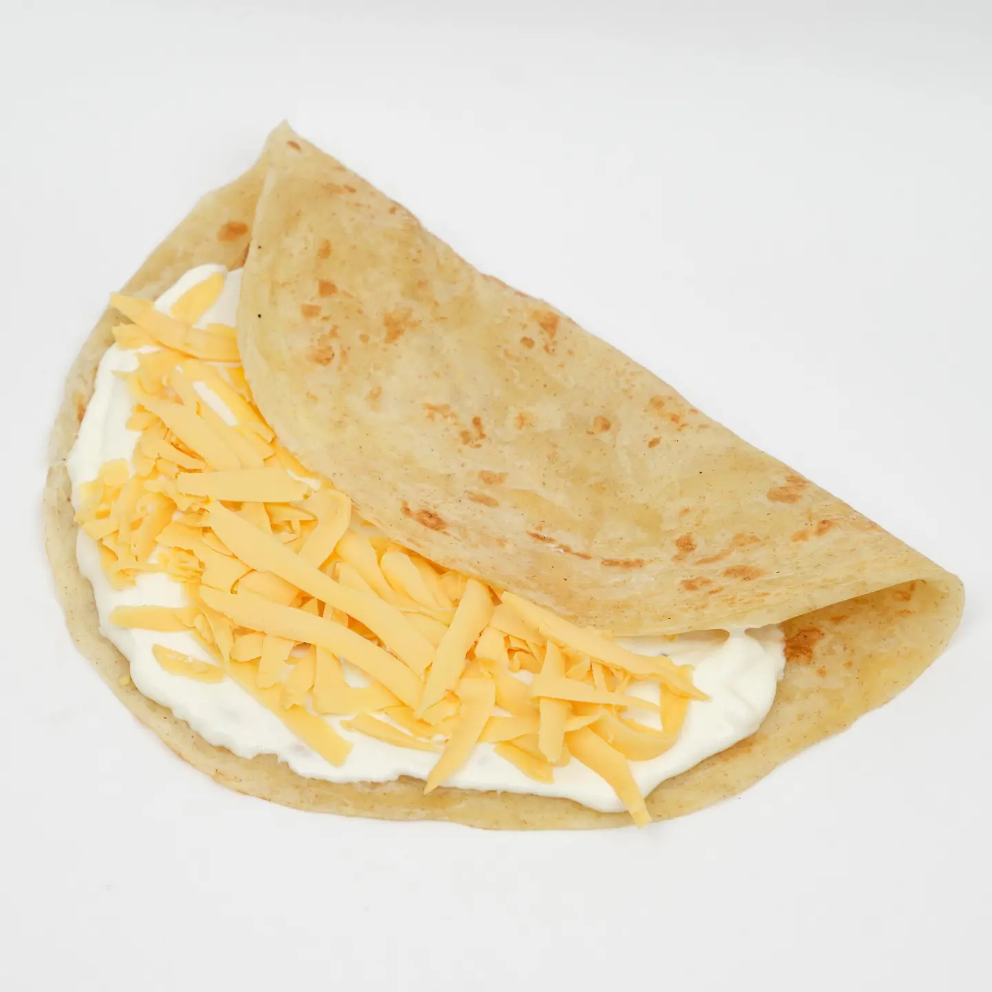 جباتي جبن مشكل