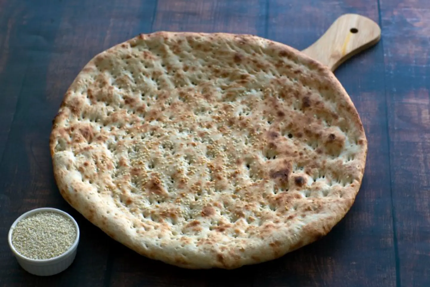 تميس سمن