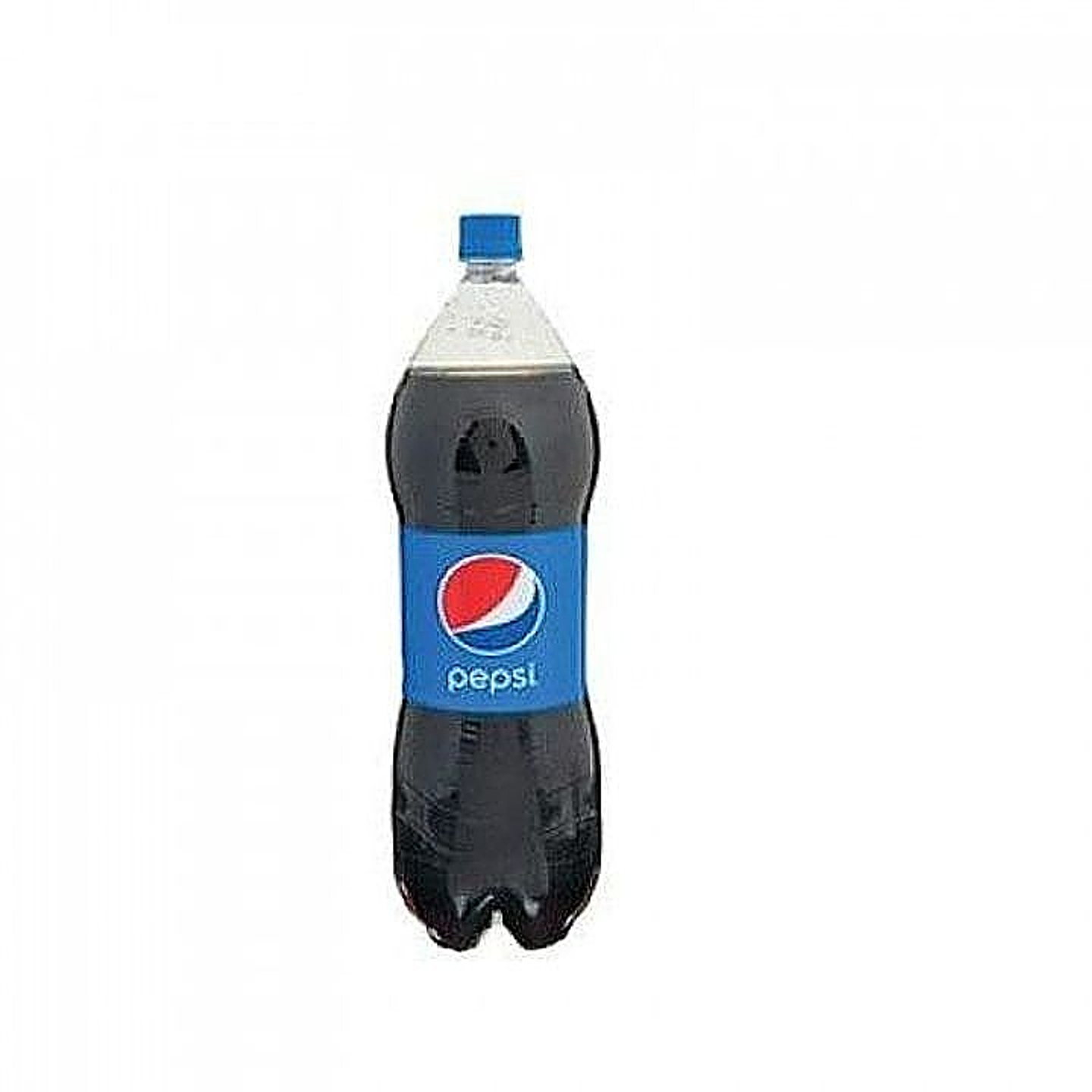 Pepsi Family Size