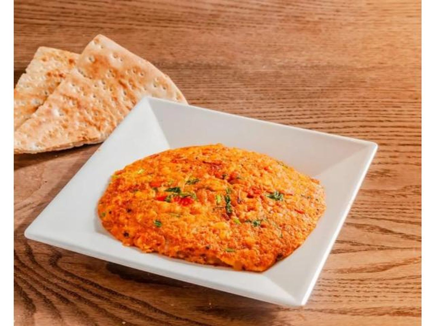 شكشوكة عدني
