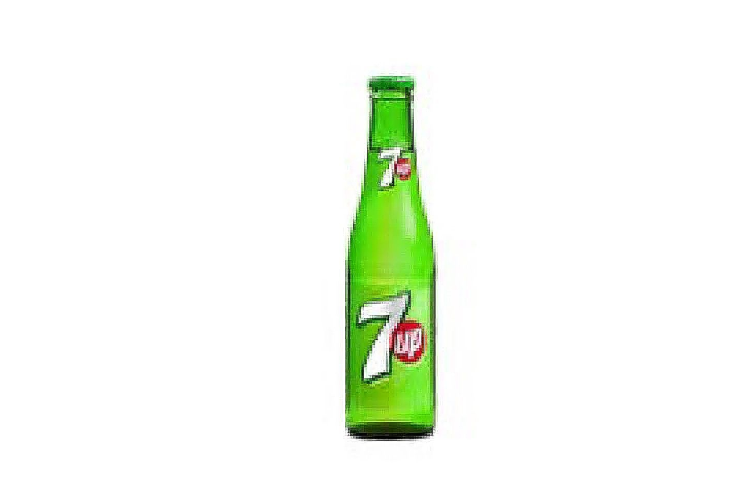 Seven Up