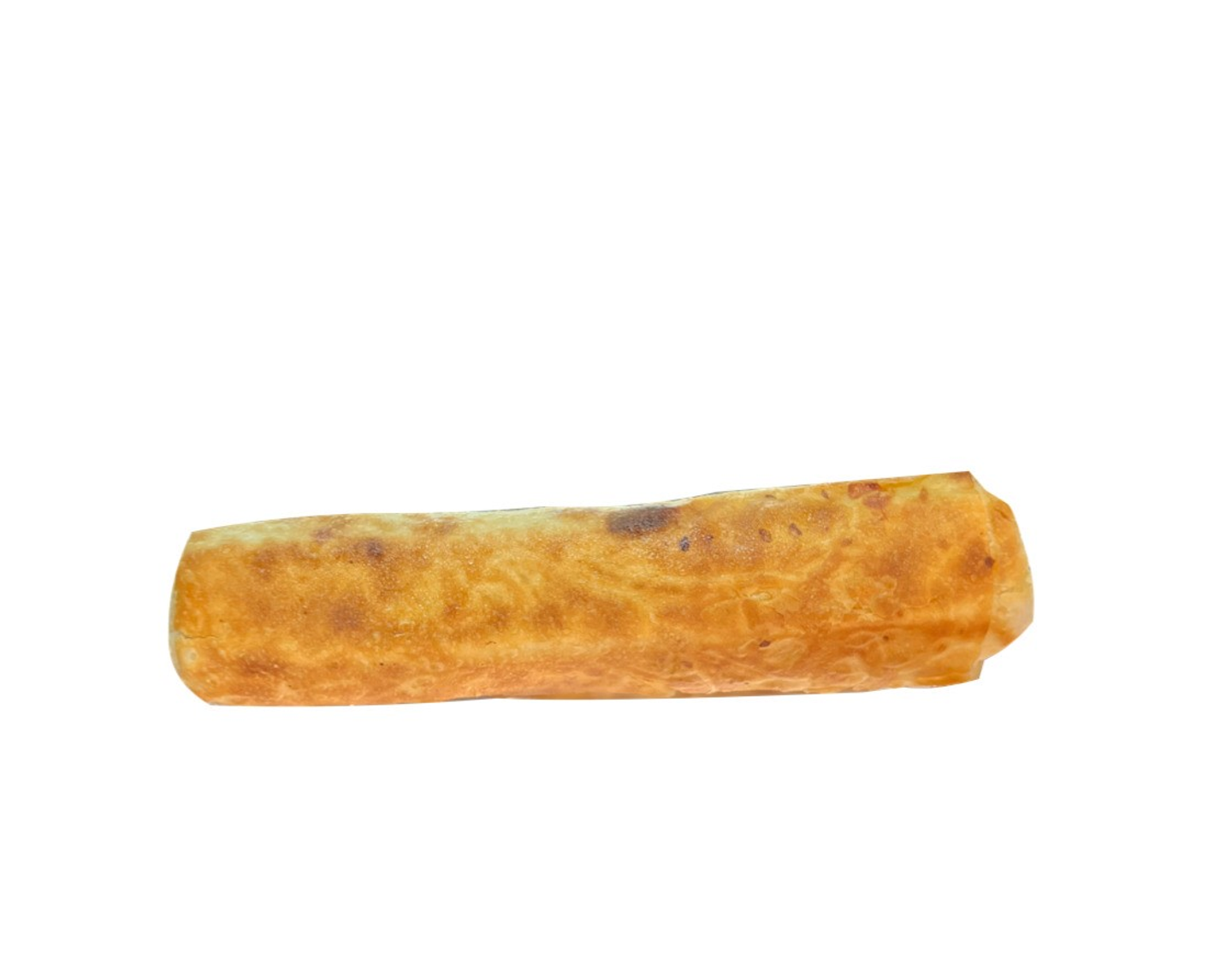 صاروخ دجاج