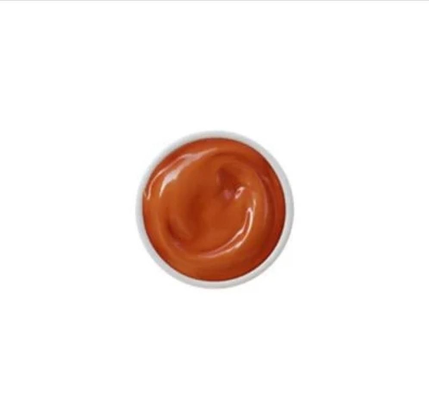 Spicy Sauce