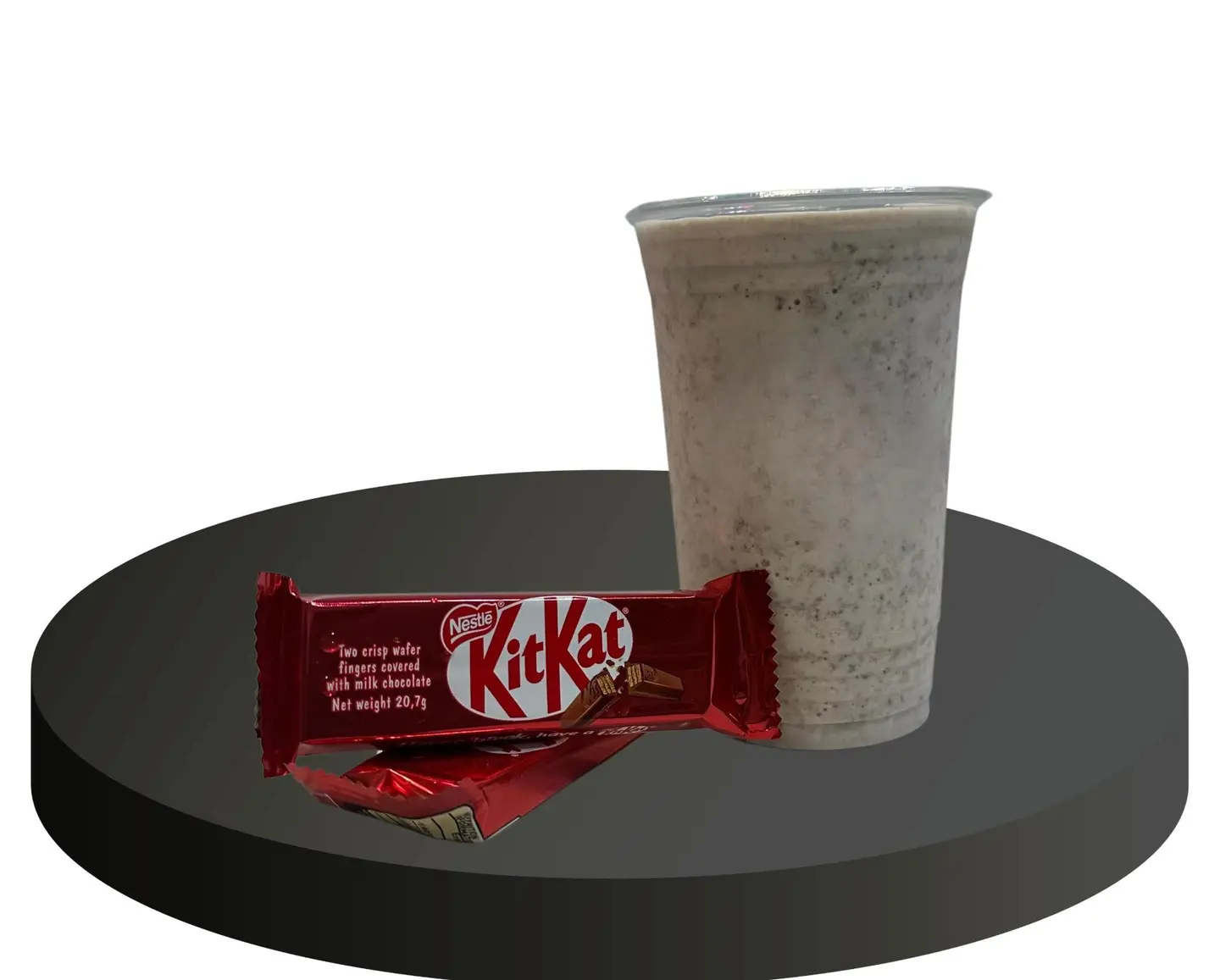 Kit Kat